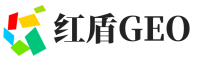 武功县红盾GEO